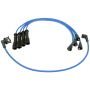 NGK 54102 NGK Spark Plug Wire Set