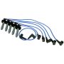 NGK 54120 NGK Spark Plug Wire Set