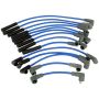 NGK 54136 NGK Spark Plug Wire Set