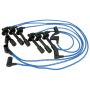 NGK 54143 NGK Spark Plug Wire Set