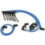 NGK 54175 NGK Spark Plug Wire Set