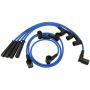 NGK 54176 NGK Spark Plug Wire Set