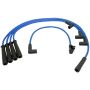 NGK 54192 NGK Spark Plug Wire Set