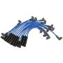 NGK 54193 NGK Spark Plug Wire Set