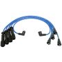 NGK 54213 NGK Spark Plug Wire Set