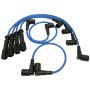 NGK 54216 NGK Spark Plug Wire Set
