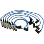 NGK 54240 NGK Spark Plug Wire Set