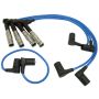 NGK 54244 NGK Spark Plug Wire Set