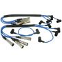 NGK 54245 NGK Spark Plug Wire Set