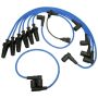 NGK 54247 NGK Spark Plug Wire Set