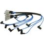 NGK 54248 NGK Spark Plug Wire Set