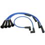 NGK 54250 NGK Spark Plug Wire Set