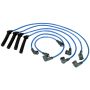 NGK 54273 NGK Spark Plug Wire Set
