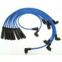 NGK 54279 NGK Spark Plug Wire Set