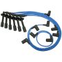 NGK 54284 NGK Spark Plug Wire Set