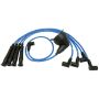 NGK 54285 NGK Spark Plug Wire Set