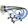 NGK 54286 NGK Spark Plug Wire Set