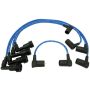 NGK 54291 NGK Spark Plug Wire Set