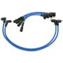 NGK 54298 NGK Spark Plug Wire Set