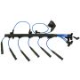 NGK 54307 NGK Spark Plug Wire Set