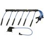 NGK 54308 NGK Spark Plug Wire Set