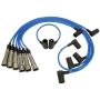 NGK 54316 NGK Spark Plug Wire Set