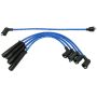 NGK 54319 NGK Spark Plug Wire Set