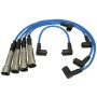 NGK 54322 NGK Spark Plug Wire Set