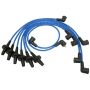 NGK 54325 NGK Spark Plug Wire Set