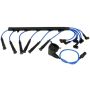 NGK 54337 NGK Spark Plug Wire Set