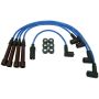 NGK 54341 NGK Spark Plug Wire Set