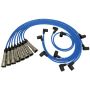 NGK 54342 NGK Spark Plug Wire Set