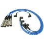 NGK 54346 NGK Spark Plug Wire Set