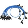 NGK 54353 NGK Spark Plug Wire Set