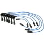 NGK 54357 NGK Spark Plug Wire Set