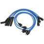 NGK 54375 NGK Spark Plug Wire Set