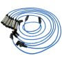 NGK 54380 NGK Spark Plug Wire Set