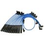 NGK 54386 NGK Spark Plug Wire Set