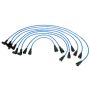 NGK 54393 NGK Spark Plug Wire Set