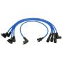 NGK 54397 NGK Spark Plug Wire Set