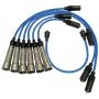 NGK 54399 NGK Spark Plug Wire Set