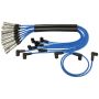 NGK 54401 NGK Spark Plug Wire Set