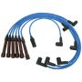 NGK 54404 NGK Spark Plug Wire Set