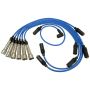 NGK 54407 NGK Spark Plug Wire Set