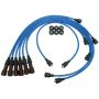 NGK 54409 NGK Spark Plug Wire Set