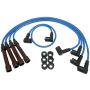 NGK 54410 NGK Spark Plug Wire Set
