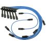 NGK 54412 NGK Spark Plug Wire Set