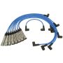 NGK 54415 NGK Spark Plug Wire Set