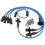 NGK 54436 NGK Spark Plug Wire Set
