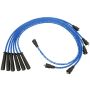 NGK 55007 NGK Spark Plug Wire Set